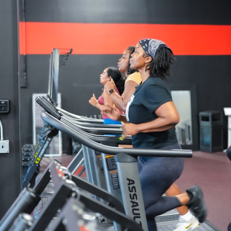 How to Stop Runner’s Itch from Ruining Your Workout