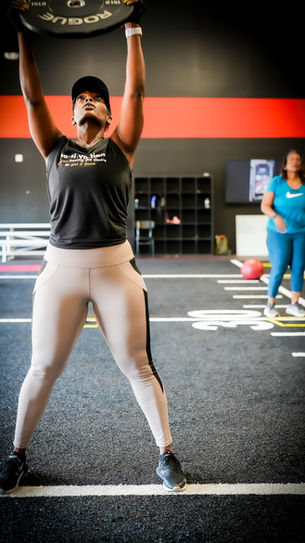 Embrace Movement: The Ultimate Recovery Method for New Fitness Enthusiasts