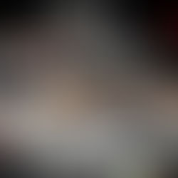 Introducing BBT Weekendz Inaugural Members Only Offer: The BBT Member EXCLUSIVE Discount! 