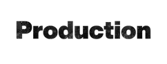 production_final.png