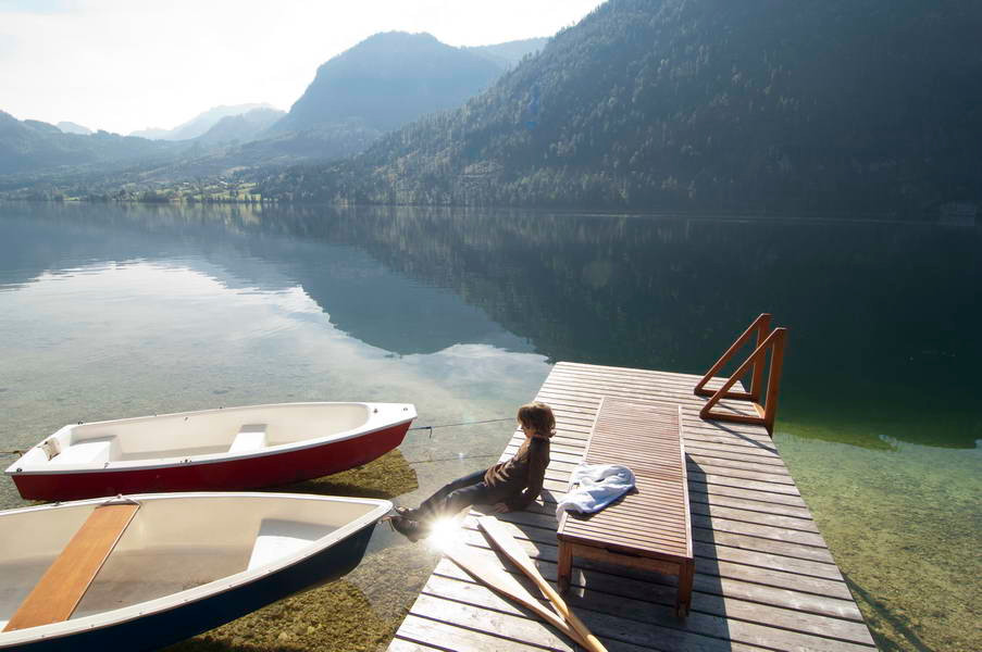 Copyright Elfenhaus.at (c) Elfenhaus.at