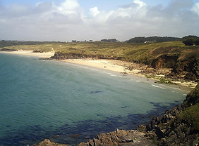 Plage_des_Blancs-Sablons_Finistère2.JPG