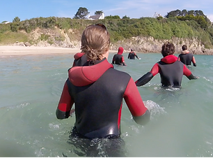 aquaforme-marche-aquatique-mer-plougonvelin.png