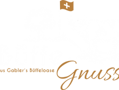 Logo_Büffelgnuss_weiss_transparent.png