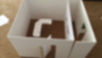 foam2.jpeg