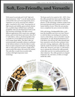Magazine Template pg 3