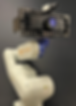 MicrosoftTeams-image (5).png
