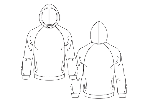 T-shirt hoodie.png