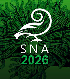2026 SNA .jpg