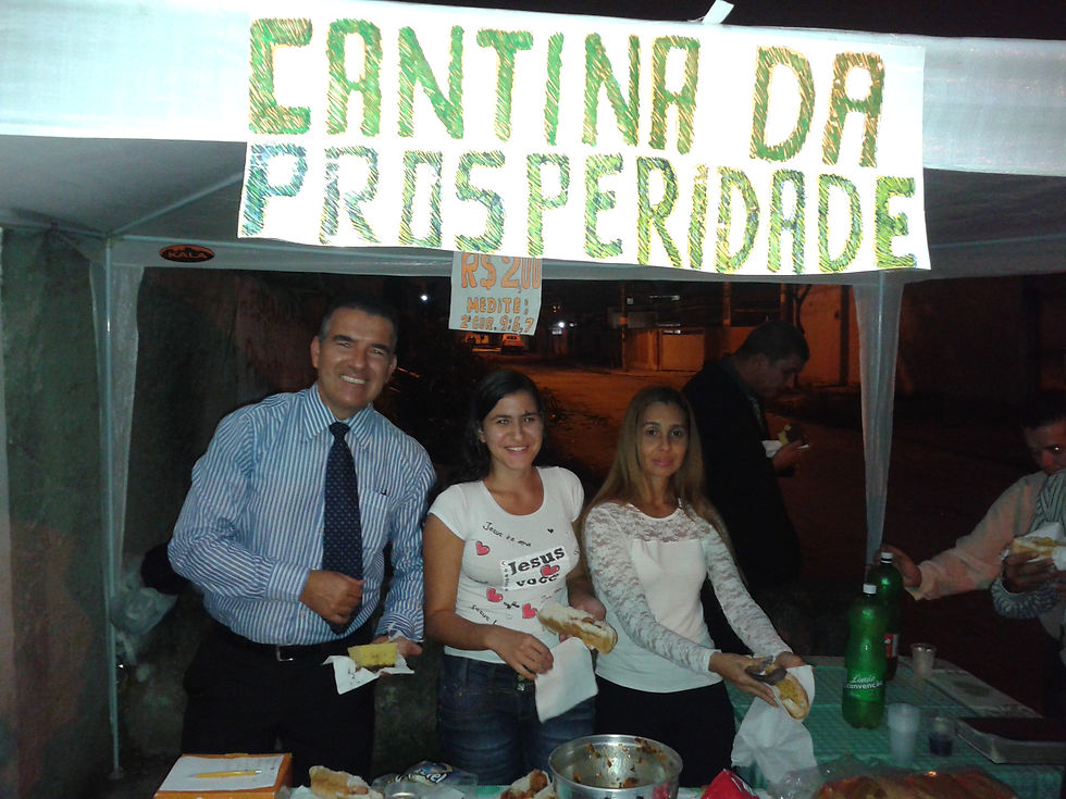 20140525_211419.jpg