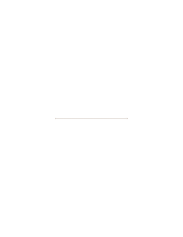 Scandi Info Sheet (24).png