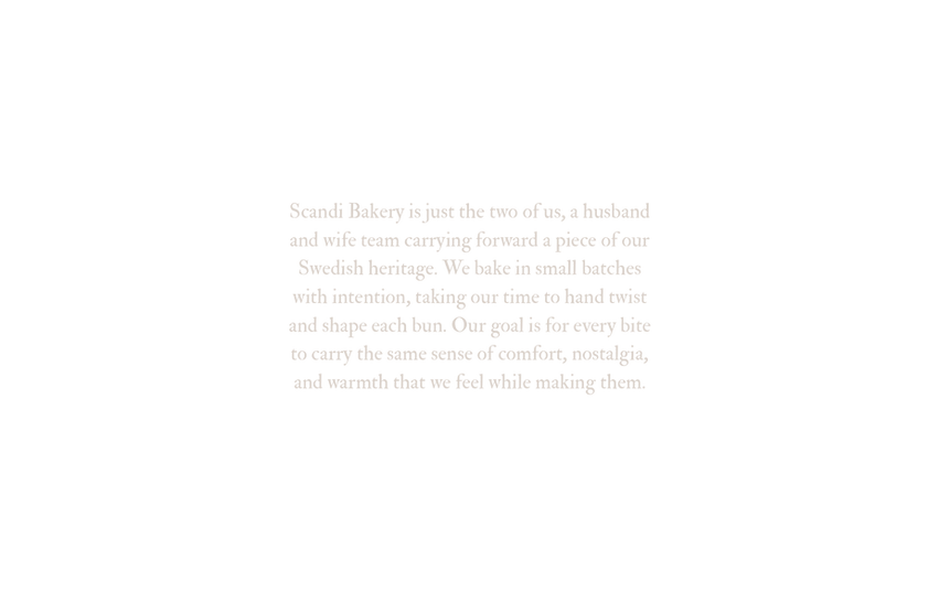 Scandi Info Sheet (42)_edited.png