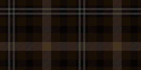 classic-brown-and-black-plaid-pattern-seamless-tartan-checkered-design-with-cream-accents-