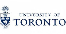 UofT.jpg