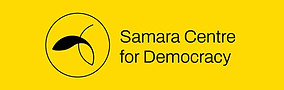 Samera Center.jpg