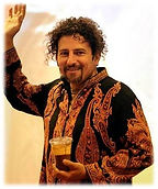 david wolfe.jpeg