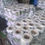 Thumbnail: Paper  toilet roll  120 packet ×1 
