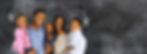 Happy young couple who are standing with their son at graduation_edited.jpg