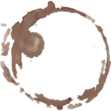 Logo drafts FWS (29).png