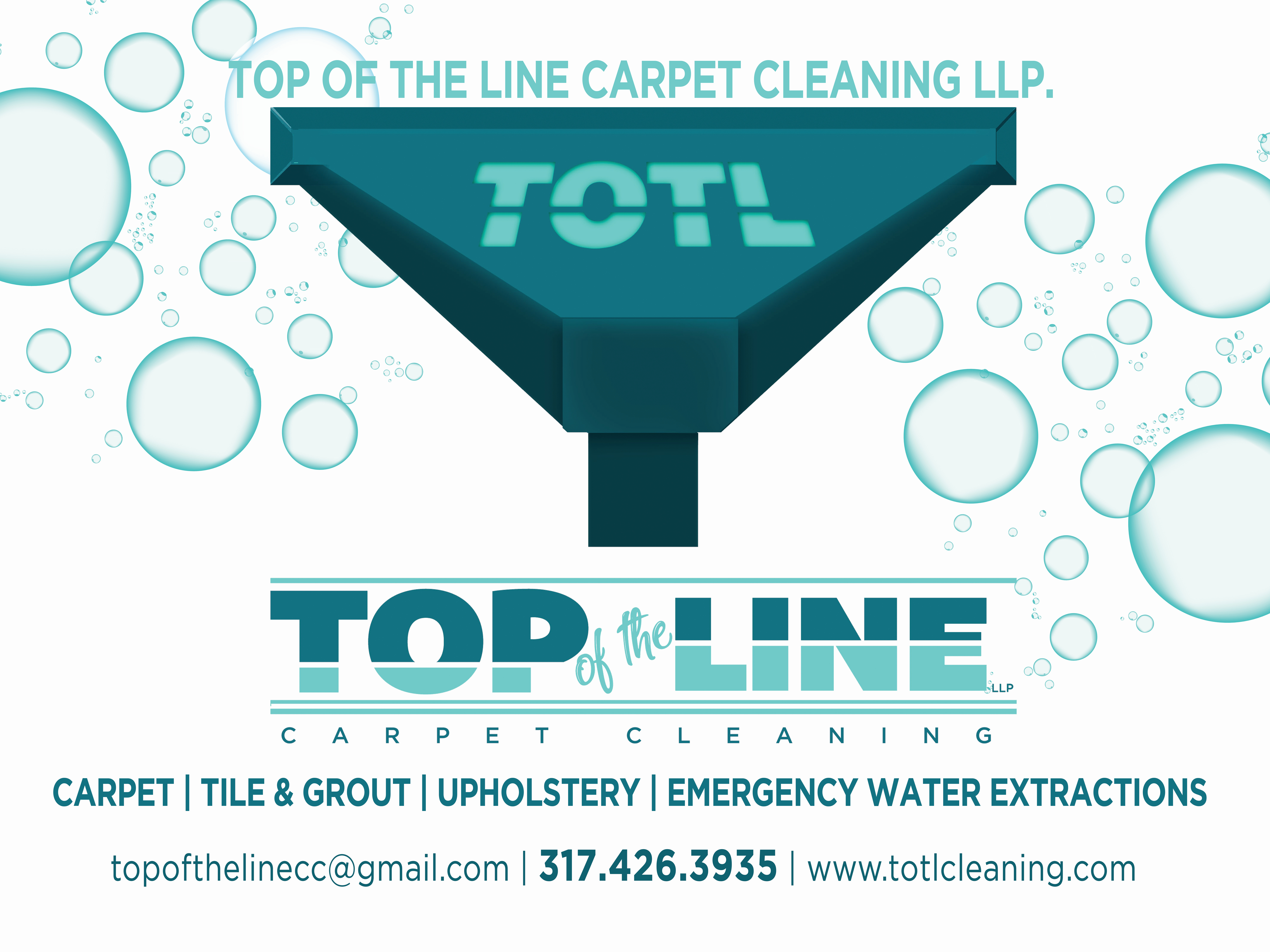 Best Carpet Cleaning United States Top Of The Line