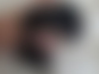 Ils sont nés le 17 octobre 2025 - une fille et un garçon ❤️