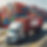 _4556b3dd-7f6a-4ee8-b9aa-dde6e9b25d5c.jpeg