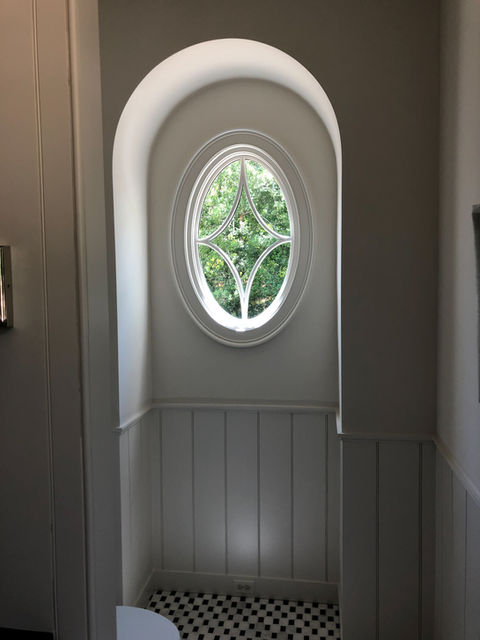 Kolbe, Window, Custom Window, Architectural, Millwork, MillShop,