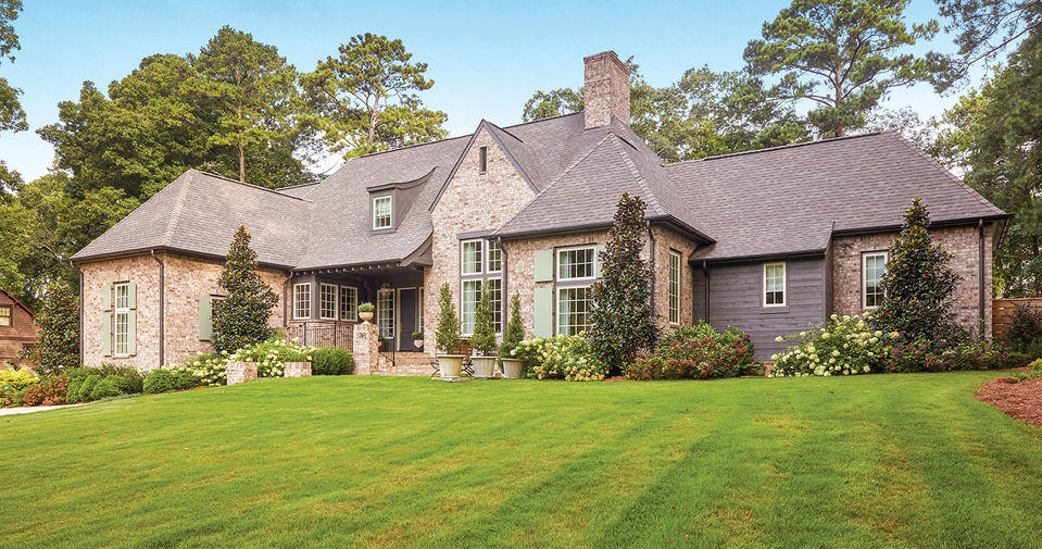 exterior windows, Kolbe, Window, Custom Window, Architectural, Millwork, MillShop, Oak Mountain