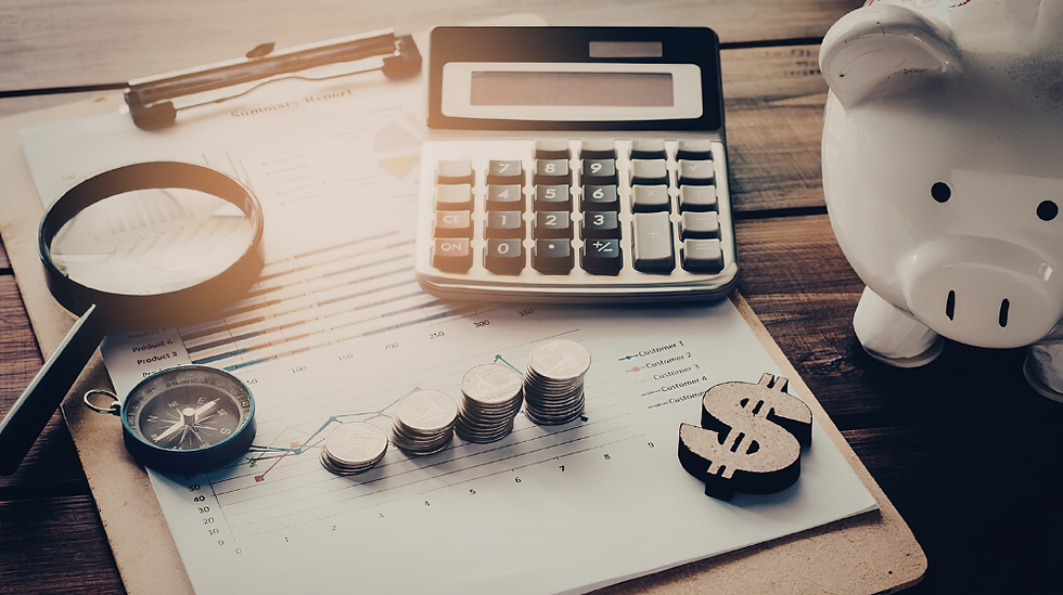 Reforma Tributária e os Impactos nos Benefícios Fiscais vinculados ao ICMS