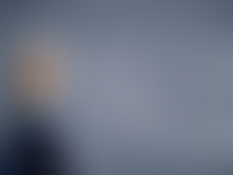 Como começar o planejamento de carreira na advocacia 