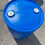 Thumbnail: 55 GALLON DRUM