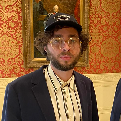 IMG_9652 - David Mekibel (Mikdavidu).png