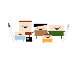 ציורי קיר-04.jpg