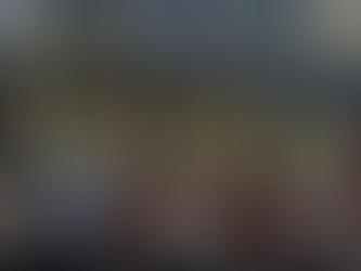 🏡 Just Listed | W Railroad Street, Pottsville, PA