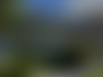 📉🏡 PRICE IMPROVEMENT! 🏡📉