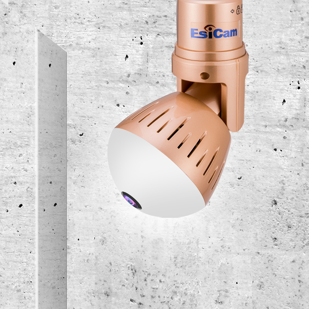 light bulb spy cam light bulb spy cam