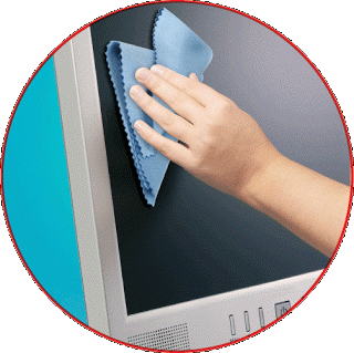 monitor.gif