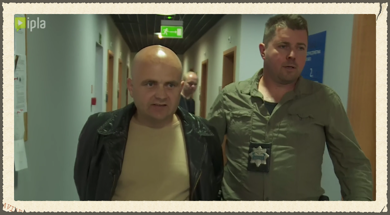 Edited Image 2016-10-04 17-53-34