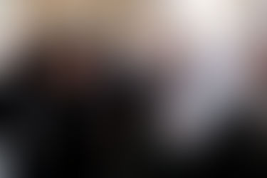 جمعة الغضب: مواجهات بين آلاف المصلين وقوات الاحتلال بالقدس والضفة
