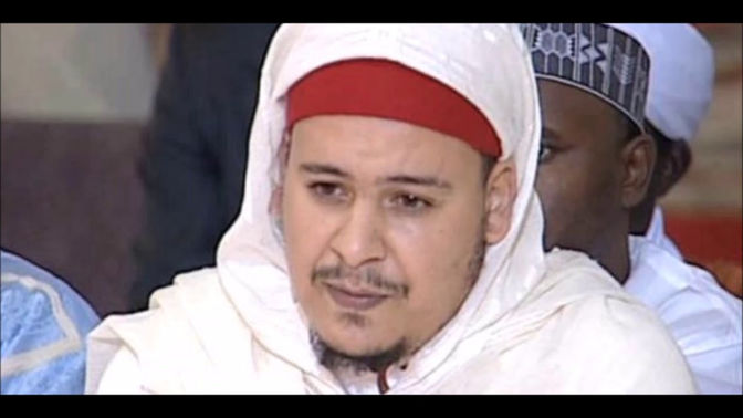 رسالة إجلال وتكريم ..إلى نساء ورجال التعليم