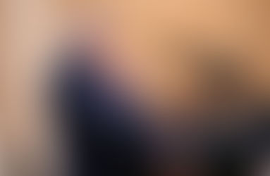 الغارديان: تحالف ترامب وبوتين يُنْذر بكارثة شرق أوسطية جديدة