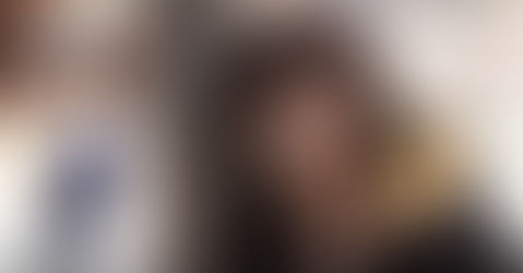 صادم.. شاب سوري في حالة مأساوية بعد 3 أشهر فقط من الاعتقال بسوريا
