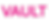 VAULT_SOLOTEXT_TRAN.png