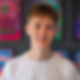 SERIOUS_Website Photo_runner_Robbie_v01_Cropped.png