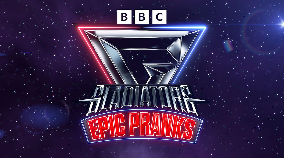 EPIC PRANKS.jpg