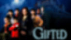 GIFTED_KEY_ART_16_9-f4700a(1).jpg