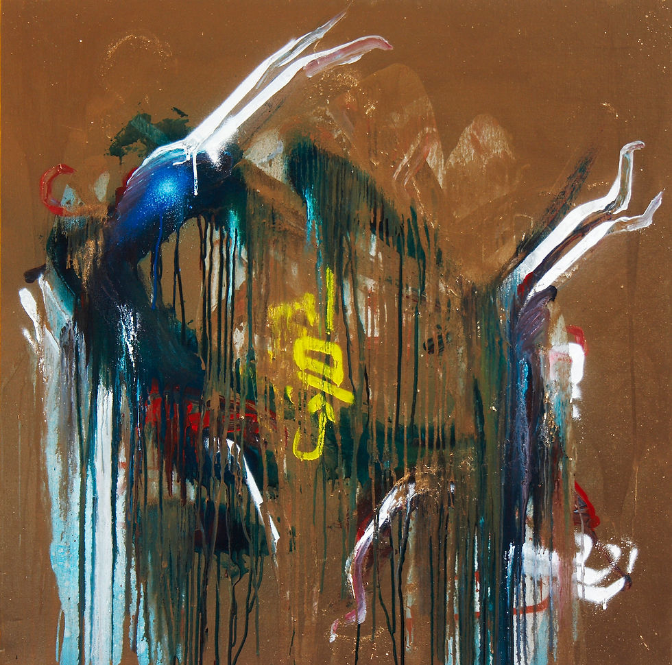 cano "l'eroina del cuore" 2009