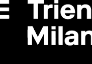 MILANO ITALY