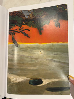 Weixin Image_20251020234331