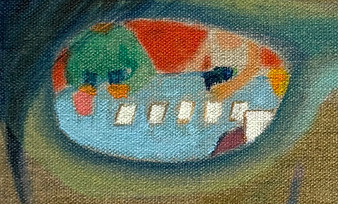 Weixin Image_20250514083313.jpg